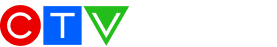 ctv news