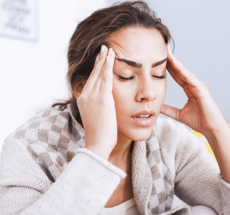 Group 191 (2) (2) woman with migraine