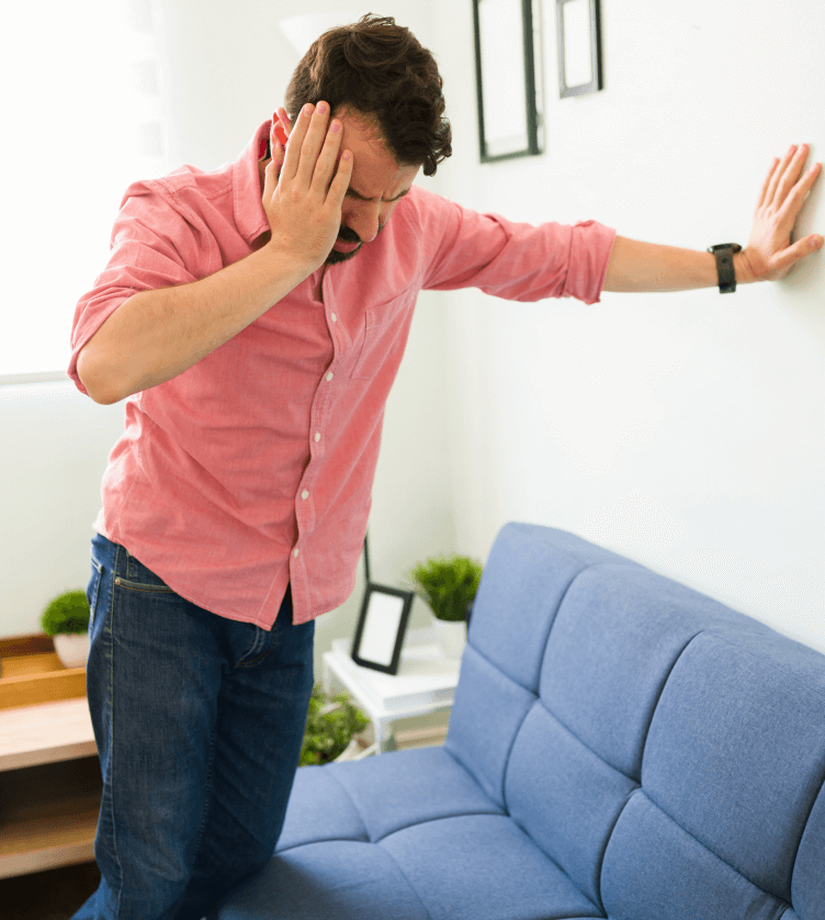 Rectangle 47 (2) (1) man with pounding headache