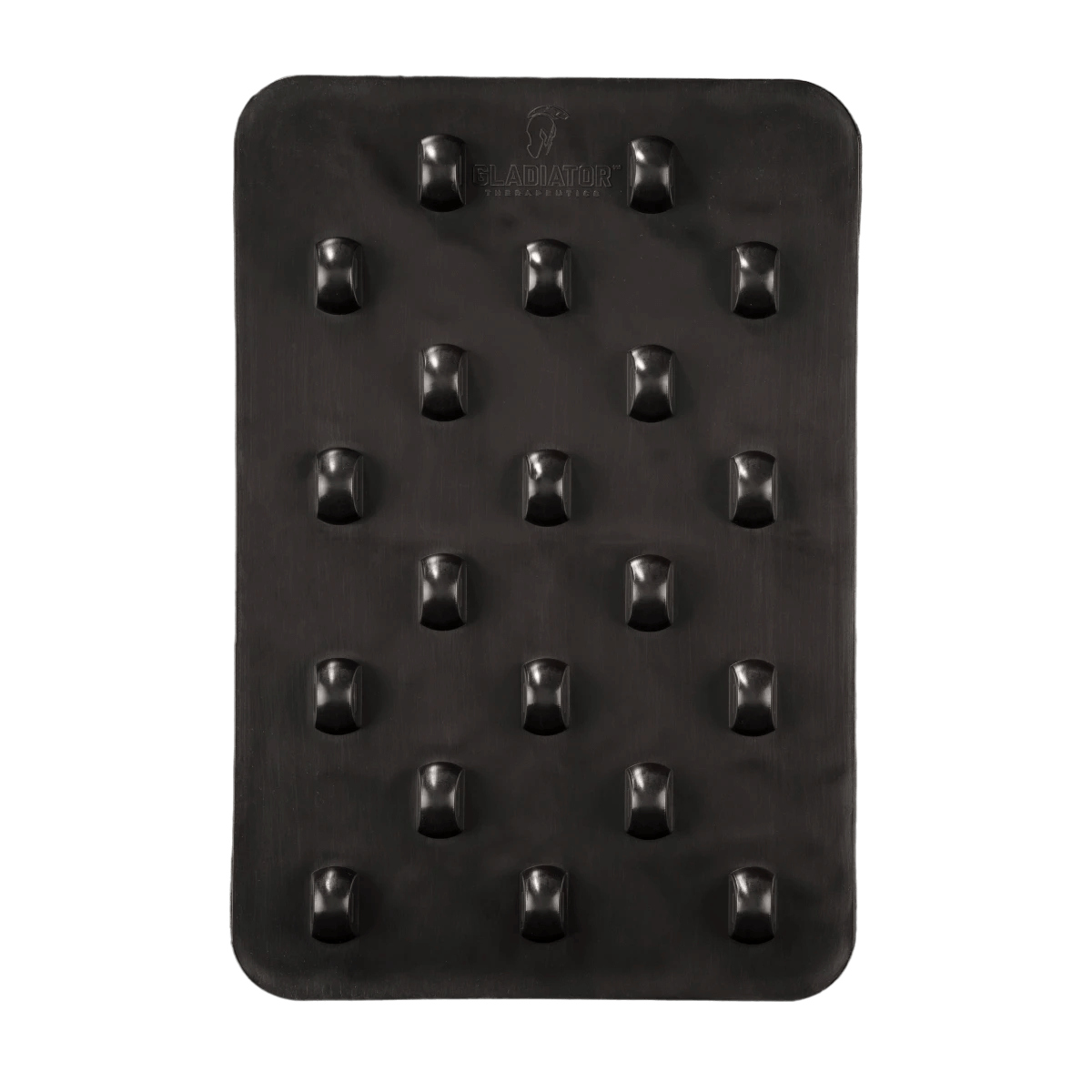 Gladiator Therapeutics Large Blanket